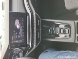  Skoda  Octavia  Combi (NX3)(2020) Oct.Combi 2.0TDI 110 Style AT #8