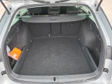  Skoda  Octavia  Combi (NX3)(2020) Oct.Combi 2.0TDI 110 Style AT #12