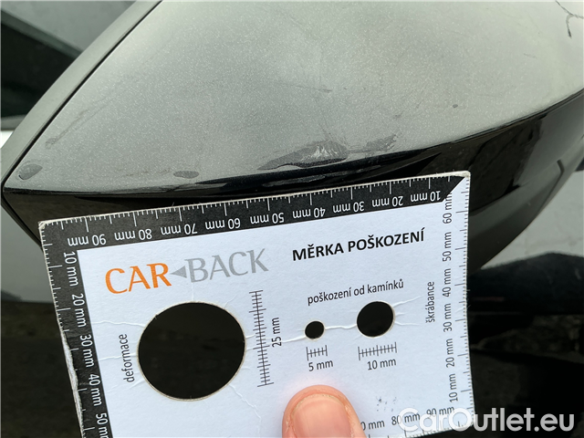  Skoda  Superb Supe.FL2.0TDI 110 Style AT #7