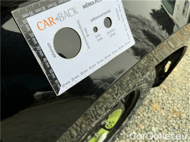  Skoda  Superb Supe.FL2.0TDI 110 Style AT #6