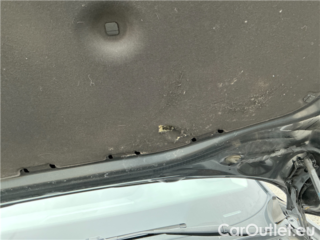  Skoda  Superb Supe.FL2.0TDI 110 Style AT #3