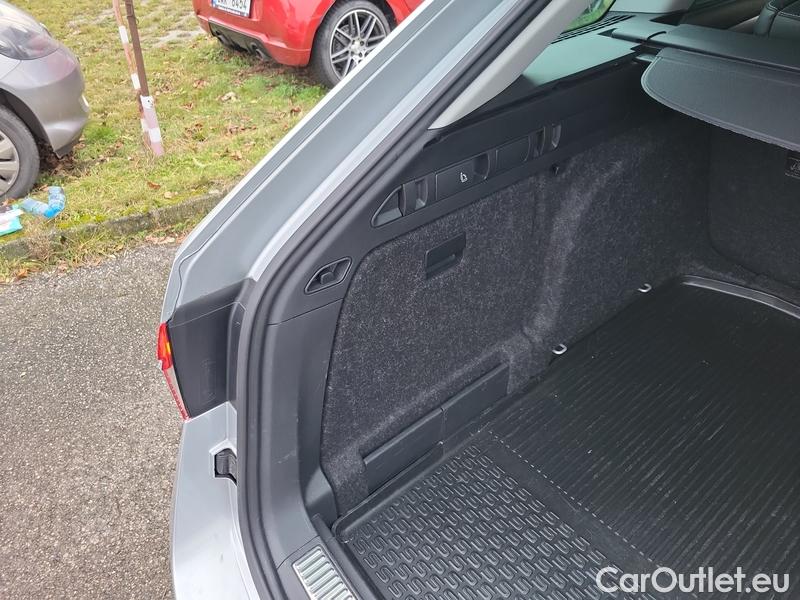  Skoda  Superb  Combi (3V5)(2015) Su.C.2.0TDI 147 4x4 Style Aut #22