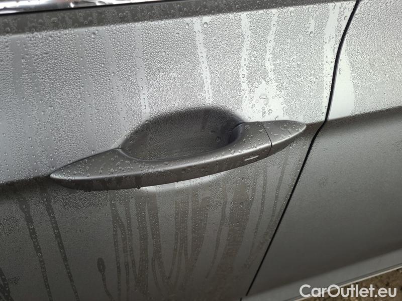  Volkswagen  Passat  7 (2014) Pas.Var.2.0TDI 140 Highline AT #3