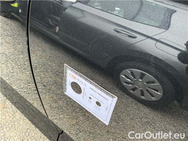  Skoda  Superb Supe.FL2.0TDI 110 Style AT #18