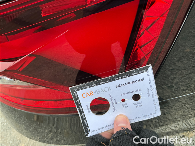  Skoda  Superb Supe.FL2.0TDI 110 Style AT #16