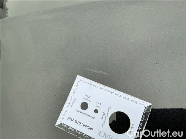  Skoda  Superb Supe.FL2.0TDI 110 Style AT #4