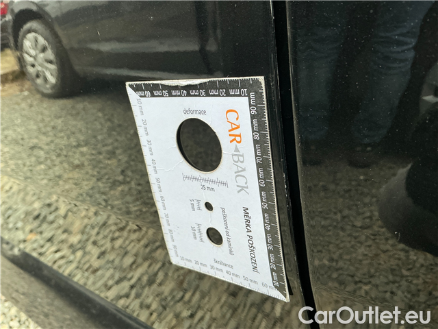  Skoda  Superb Supe.FL2.0TDI 110 Style AT #19