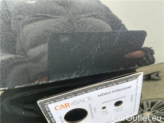  Skoda  Superb Supe.FL2.0TDI 110 Style AT #17