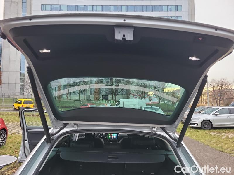  Skoda  Superb  Combi (3V5)(2015) Su.C.2.0TDI 147 4x4 Style Aut #20