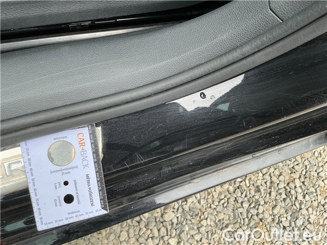  Skoda  Superb Supe.FL2.0TDI 110 Style AT #20