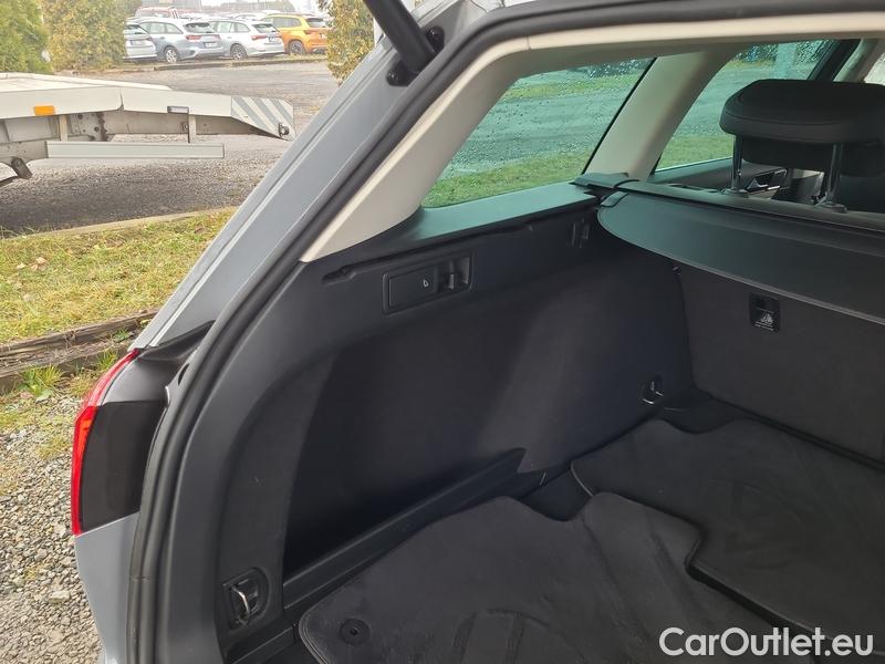  Volkswagen  Passat  7 (2014) Pas.Var.2.0TDI 140 Highline AT #18