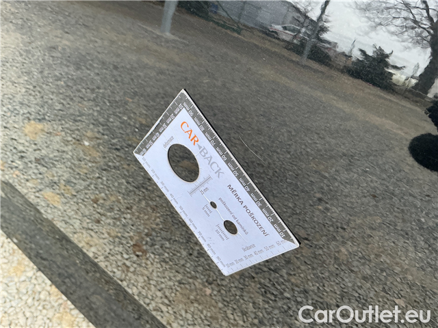  Skoda  Superb Supe.FL2.0TDI 110 Style AT #9