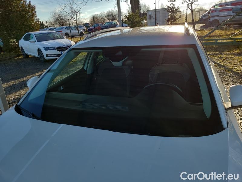  Skoda  Superb  Combi (3T5)(2010) Sup.C.FL2.0TDI 110 Style AT #1