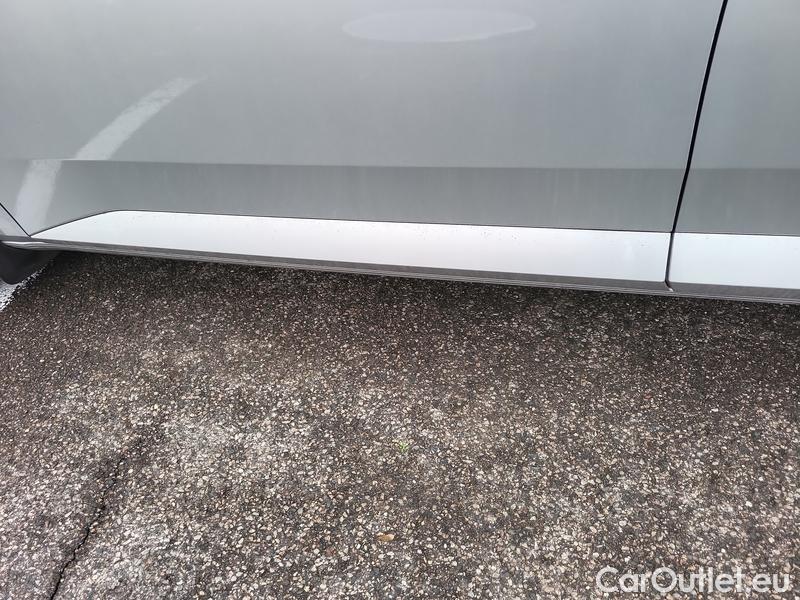  Skoda  Superb  Combi (3V5)(2015) Su.C.2.0TDI 147 4x4 Style Aut #4