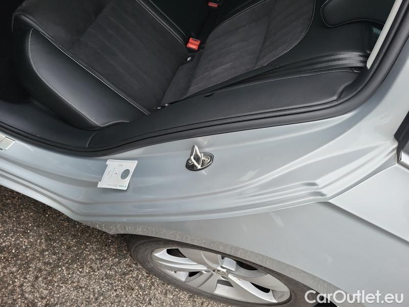  Skoda  Superb  Combi (3V5)(2015) Su.C.2.0TDI 147 4x4 Style Aut #18