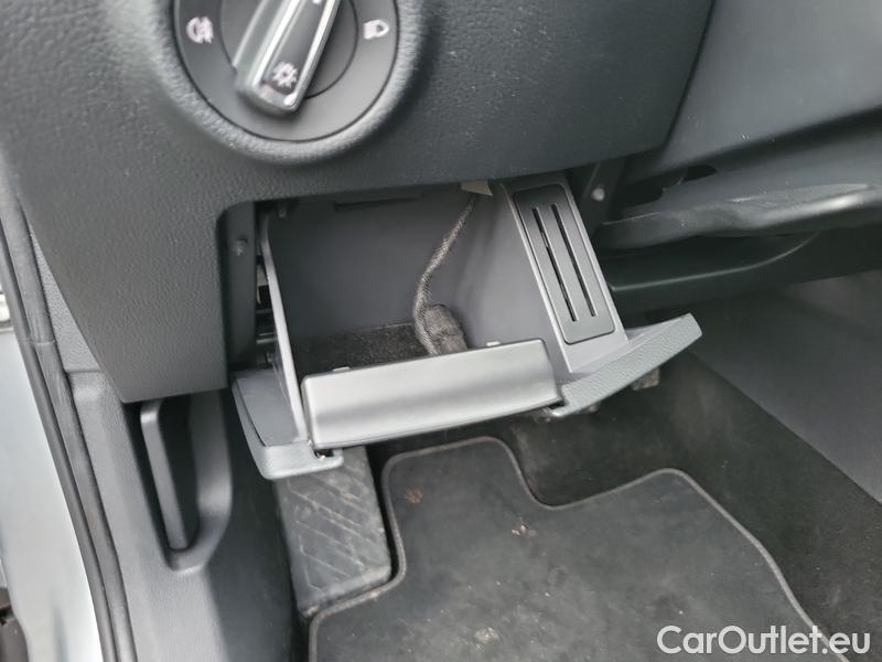  Skoda  Superb  Combi (3V5)(2015) Su.C.2.0TDI 147 4x4 Style Aut #13