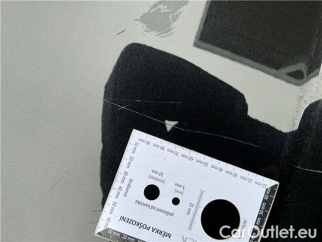  Skoda  Superb Supe.FL2.0TDI 110 Style AT #13