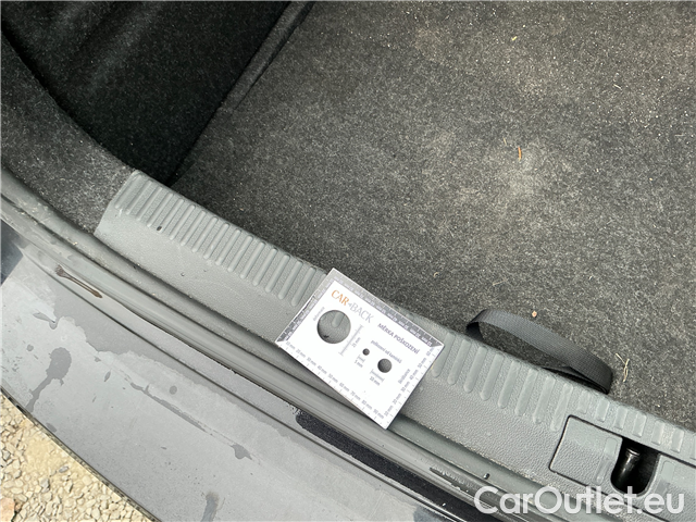  Skoda  Superb Supe.FL2.0TDI 110 Style AT #12