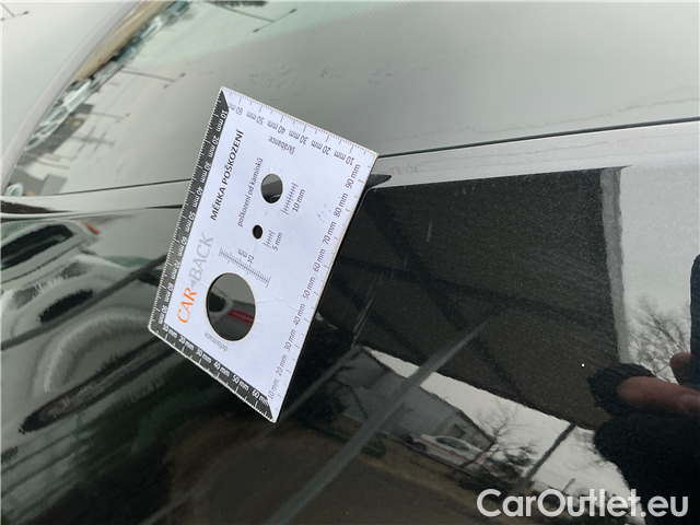  Skoda  Superb Supe.FL2.0TDI 110 Style AT #10