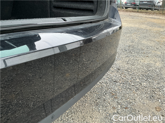  Skoda  Superb Supe.FL2.0TDI 110 Style AT #11