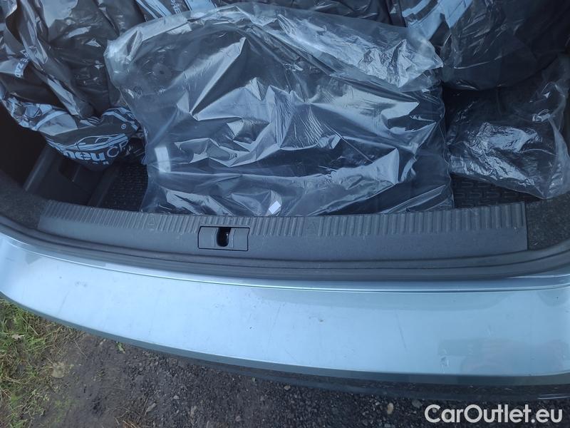  Skoda  Superb  2 (2008) Supe.FL2.0TDI 110 Ambition AT #12