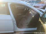 Volkswagen  Passat  Variant (CB5) (2019) Pas.Var.2.0TSI 200 Alltr.4M AT #6