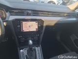  Volkswagen  Passat  Variant (CB5) (2019) Pas.Var.2.0TSI 200 Alltr.4M AT #8