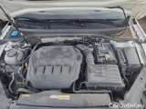  Volkswagen  Passat  Variant (CB5) (2019) Pas.Var.2.0TSI 200 Alltr.4M AT #9