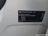  Volkswagen  Passat  Variant (CB5) (2019) Pas.Var.2.0TSI 200 Alltr.4M AT #10