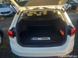  Volkswagen  Passat  Variant (CB5) (2019) Pas.Var.2.0TSI 200 Alltr.4M AT #12
