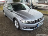  Volkswagen  Passat  7 (2014) Pas.Var.2.0TDI 140 Highline AT #3