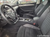  Volkswagen  Passat  7 (2014) Pas.Var.2.0TDI 140 Highline AT #7