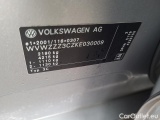  Volkswagen  Passat  7 (2014) Pas.Var.2.0TDI 140 Highline AT #10