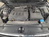  Volkswagen  Passat  7 (2014) Pas.Var.2.0TDI 140 Highline AT #9