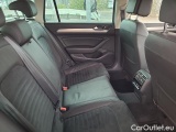  Volkswagen  Passat  7 (2014) Pas.Var.2.0TDI 140 Highline AT #11