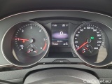  Volkswagen  Passat  7 (2014) Pas.Var.2.0TDI 140 Highline AT #18