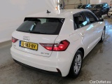 A1 Sportback