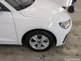 Audi  A1 Sportback Audi  30 TFSI Pro Line 5d #13