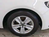  Audi  A1 Sportback Audi  30 TFSI Pro Line 5d #12