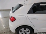  Audi  A1 Sportback Audi  30 TFSI Pro Line 5d #18