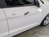  Audi  A1 Sportback Audi  30 TFSI Pro Line 5d #39