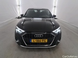  Audi  A3 Audi  Limousine 30 TFSI S tronic Business edition 4d #10