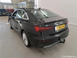  Audi  A3 Audi  Limousine 30 TFSI S tronic Business edition 4d #21