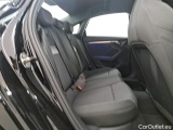  Audi  A3 Audi  Limousine 30 TFSI S tronic Business edition 4d #26