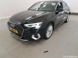  Audi  A3 Audi  Limousine 30 TFSI S tronic Business edition 4d #36