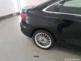  Audi  A3 Audi  Limousine 30 TFSI S tronic Business edition 4d #46
