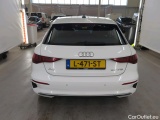  Audi  A3 Audi  Sportback 30 TFSI S tronic Business edition 5d #25