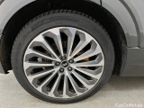  Audi  E-TRON Audi  55 quattro S edition 5d + Optiekpakket zwart, Pano, 21 inch #51