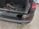  Audi  E-TRON Audi  Sportback 50 quattro edition 5d #53