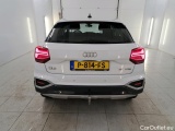  Audi  Q2 Audi  35 TFSI Advanced edition 5d #10